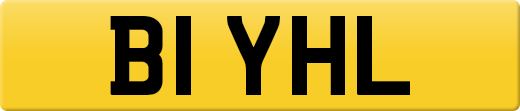 B1YHL