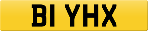 B1YHX