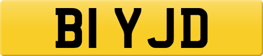 B1YJD