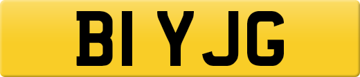 B1YJG