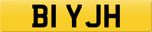 B1YJH