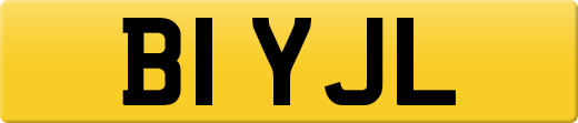 B1YJL