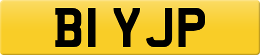 B1YJP