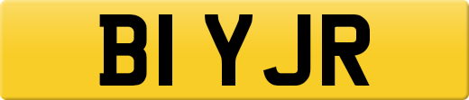 B1YJR