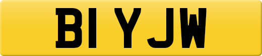 B1YJW