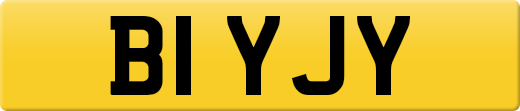 B1YJY
