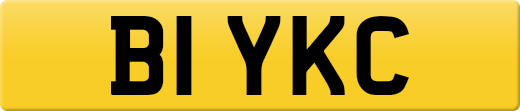 B1YKC