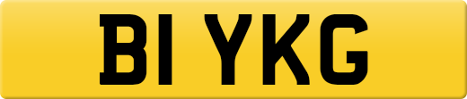B1YKG