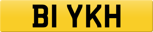 B1YKH