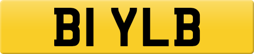 B1YLB