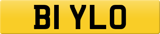 B1YLO