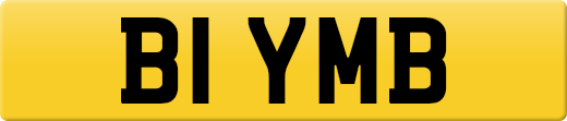 B1YMB