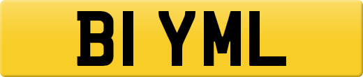 B1YML