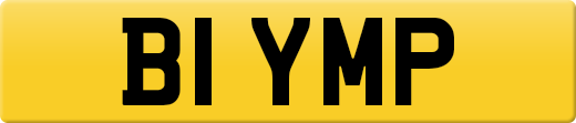 B1YMP