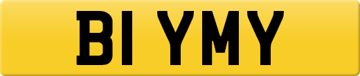 B1YMY