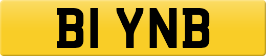 B1YNB