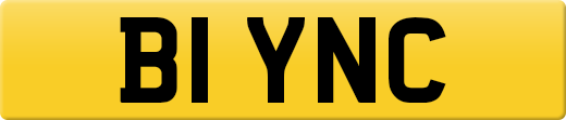 B1YNC