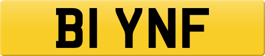 B1YNF