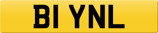 B1YNL