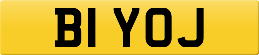 B1YOJ