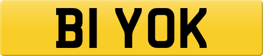 B1YOK