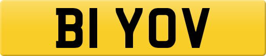 B1YOV