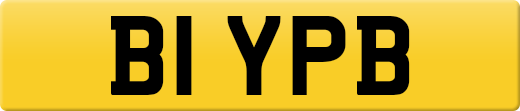 B1YPB