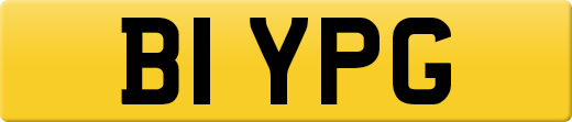 B1YPG