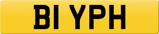 B1YPH