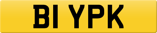 B1YPK