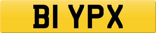 B1YPX