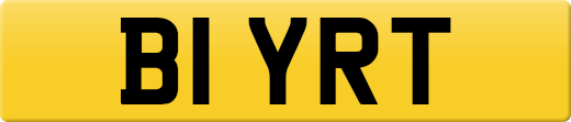 B1YRT