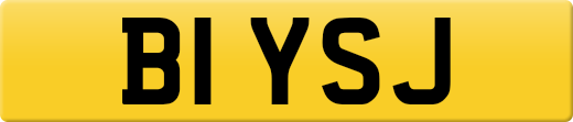 B1YSJ