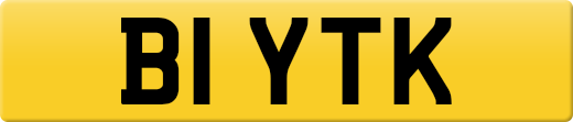 B1YTK