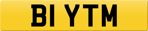 B1YTM
