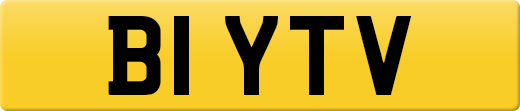 B1YTV