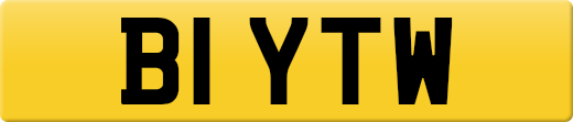 B1YTW