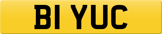 B1YUC