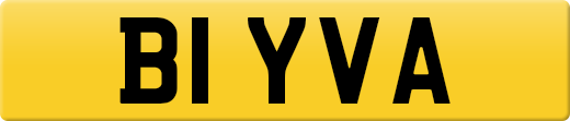 B1YVA