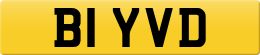 B1YVD