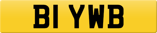 B1YWB