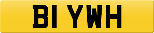 B1YWH
