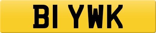 B1YWK