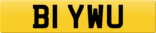 B1YWU
