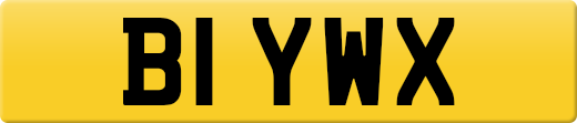 B1YWX