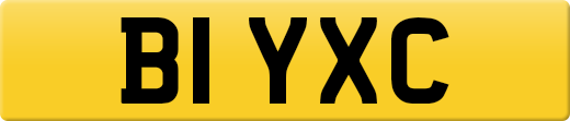 B1YXC