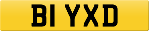 B1YXD