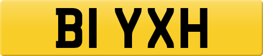 B1YXH
