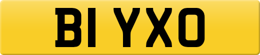B1YXO