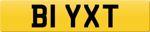 B1YXT